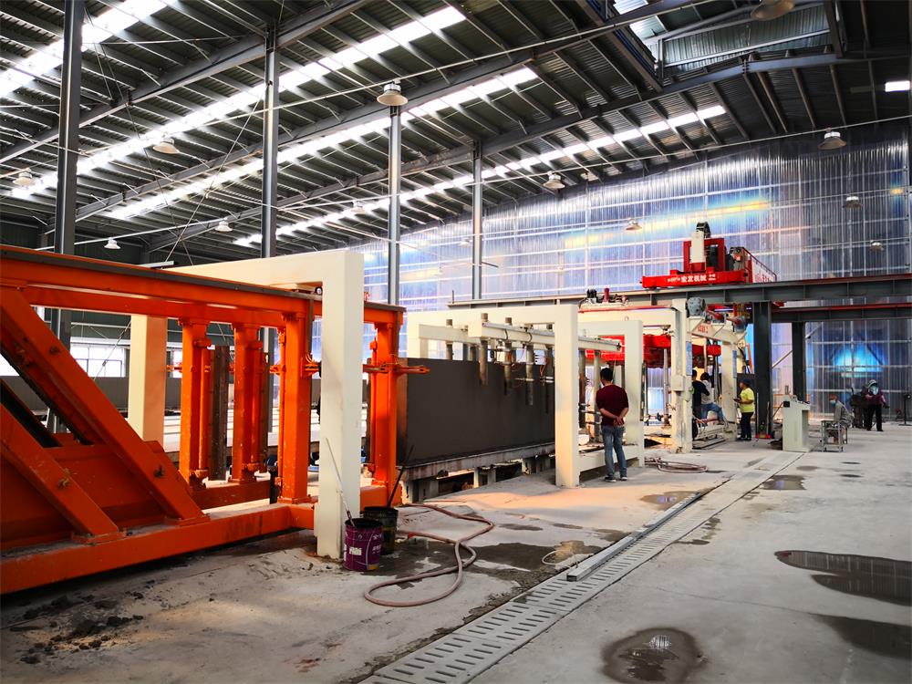 1.国外加气块生产现场-IMG_20191122_141603