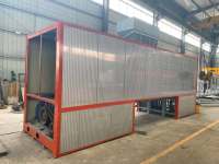 cb0a96045b88ad2771c1e929fd47ad3