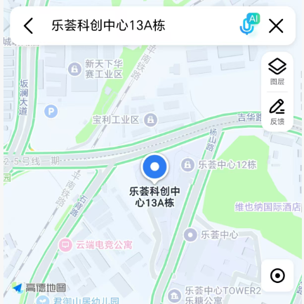 了解更多