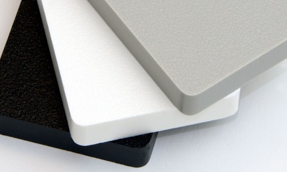 HDPE Marine Board Sheet