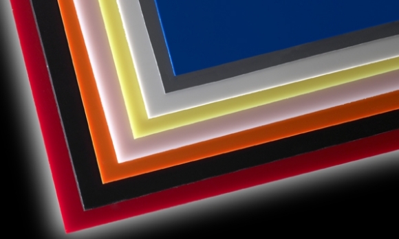 Low Density Polyethylene Sheet