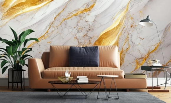 PVC Ceiling & Wall Panel