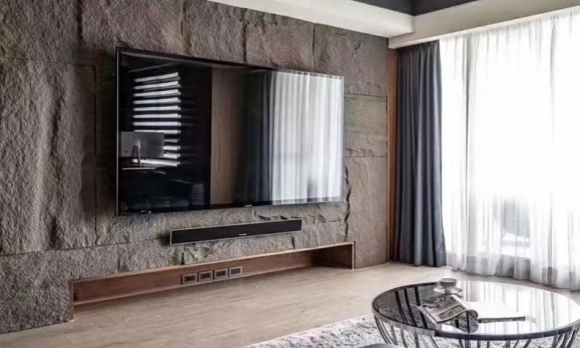 PU Decorative Material