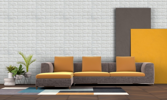 Wallpaper & Wall Sticker