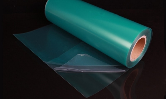 Polycarbonate Film