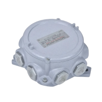 pl176090075-bhd91_series_round_explosion_proof_electrical_junction_box_ip66_iecex_atex_certificated_副本