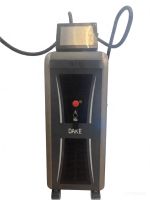 31f3201697720182e0b770b1127ef91d