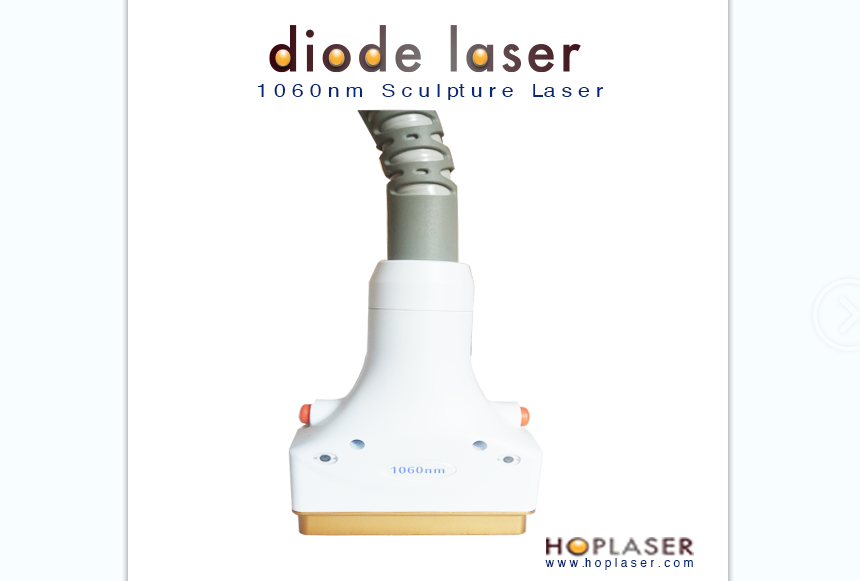 企业微信截图_20240705100316