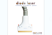 企业微信截图_20240705100316