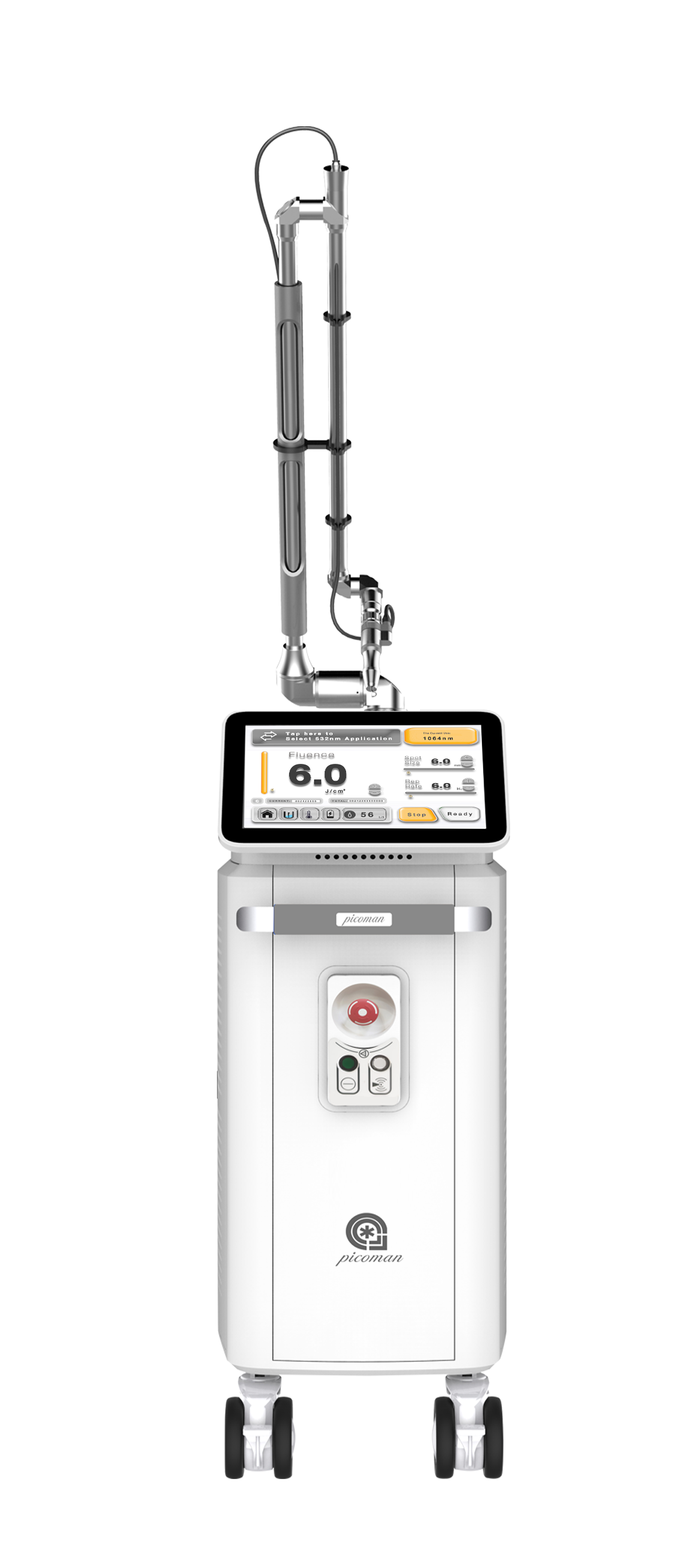 新网站-仪器图片-Q