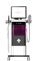 仪器图片-0标准