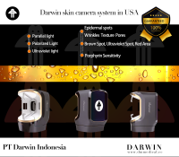 1801721482689_.pic_hd