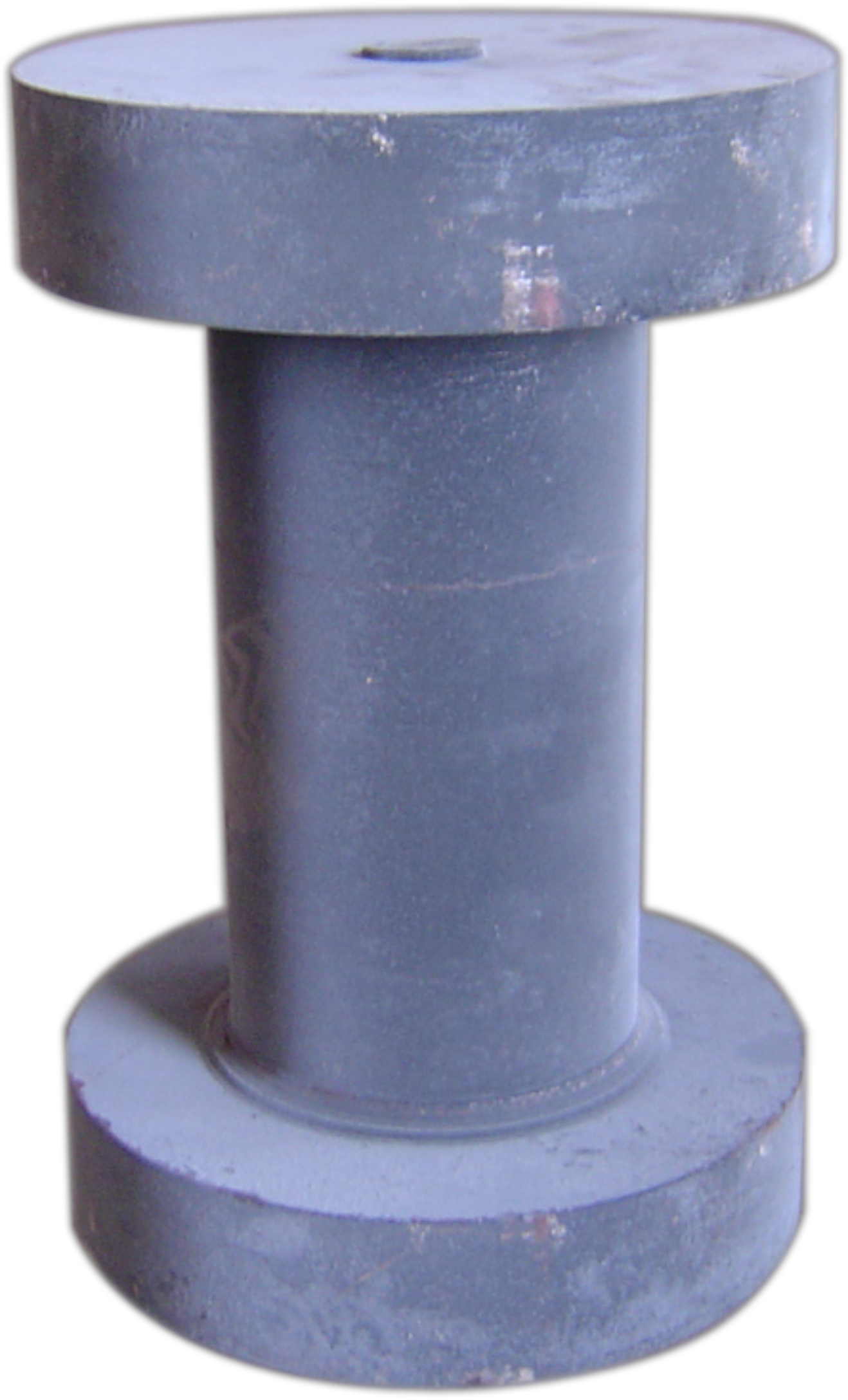 OtherForgings-Home-13-1