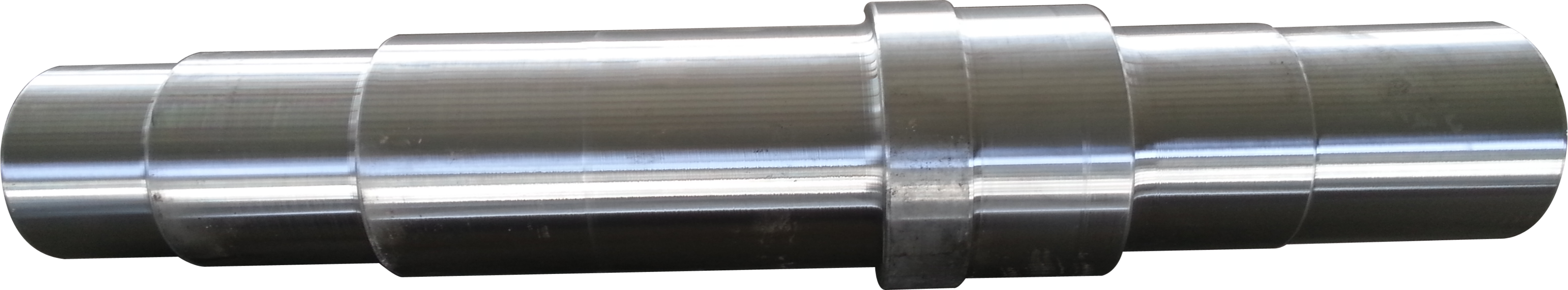 OtherForgings-Home-16-1