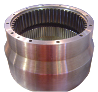 OtherForgings-Home-17-1