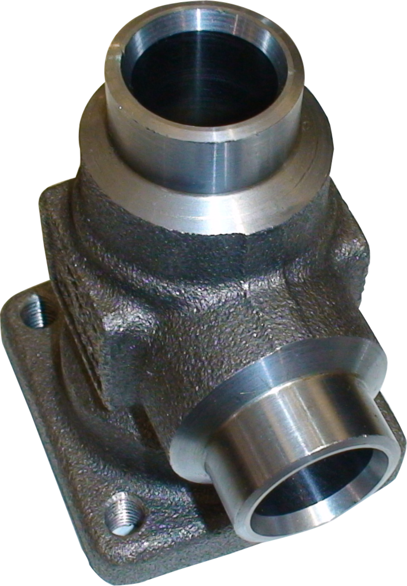 OtherForgings-Home-19-1