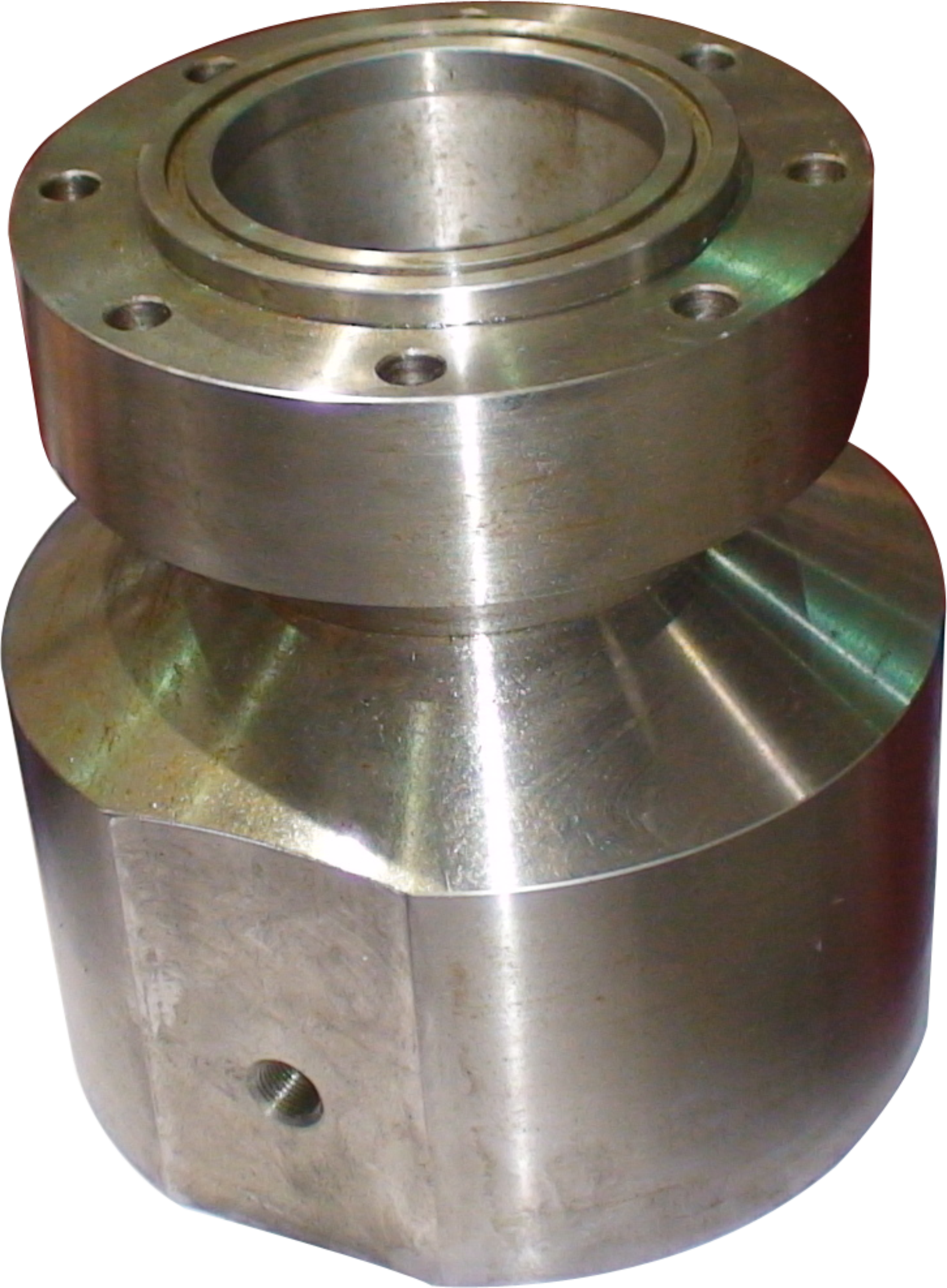 OtherForgings-Home-2-1