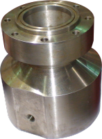 OtherForgings-Home-2-1