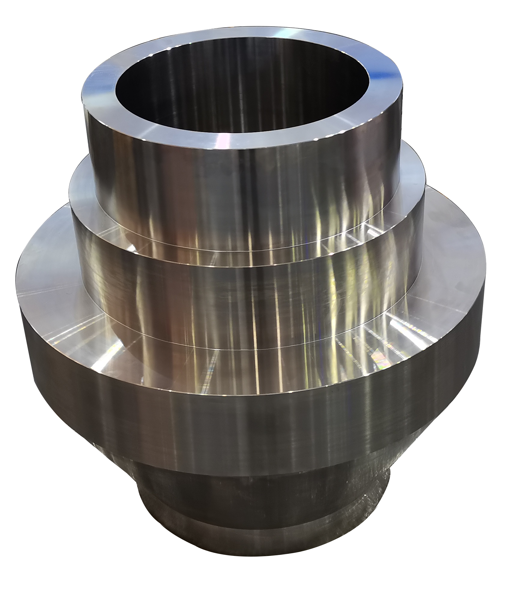 OtherForgings-Home-22-1