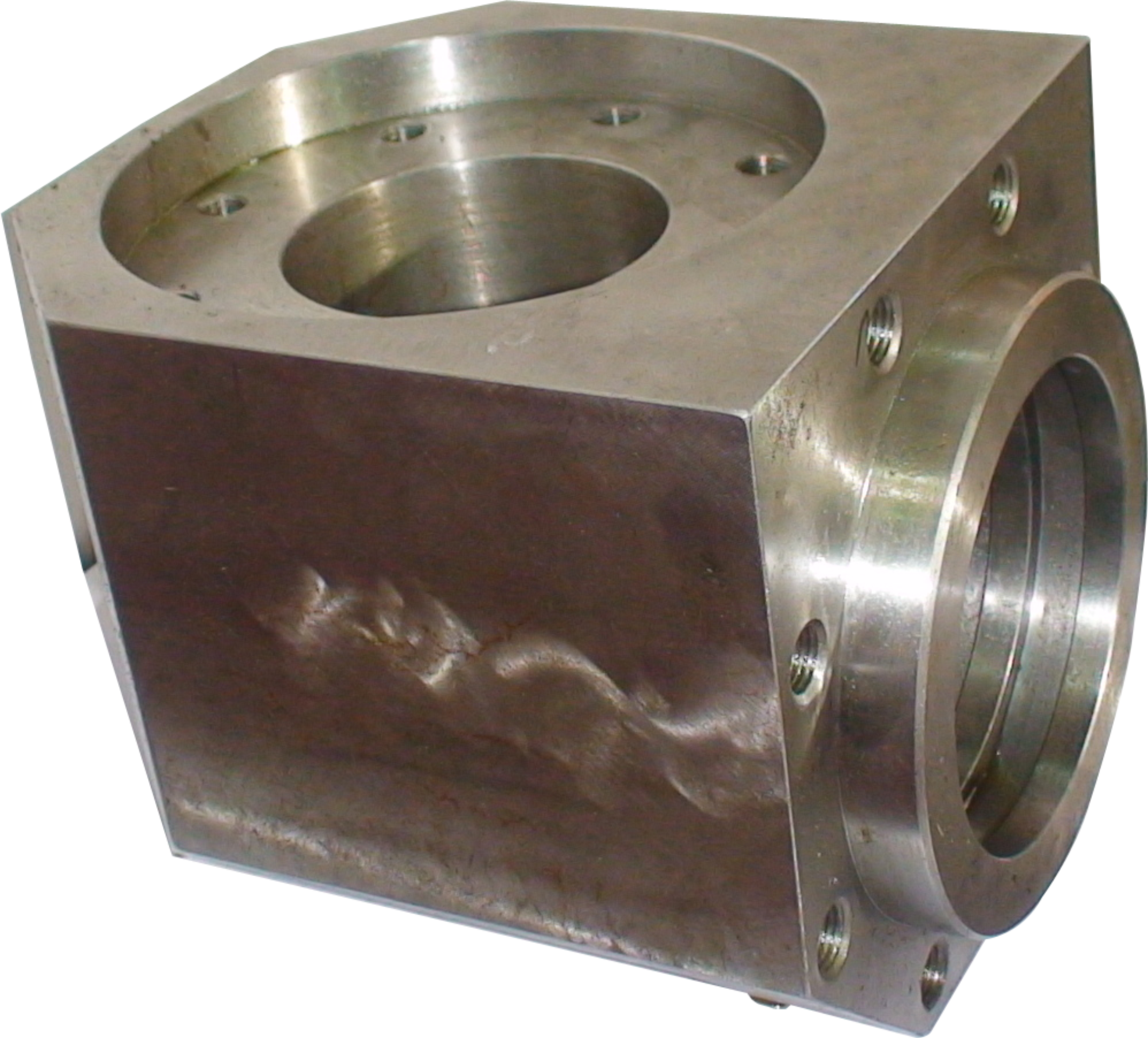 OtherForgings-Home-8-1