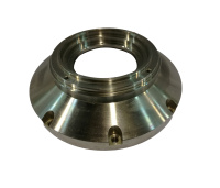 forging修改好的图-1