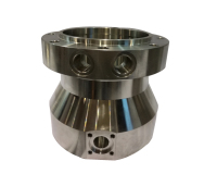 forging修改好的图-10