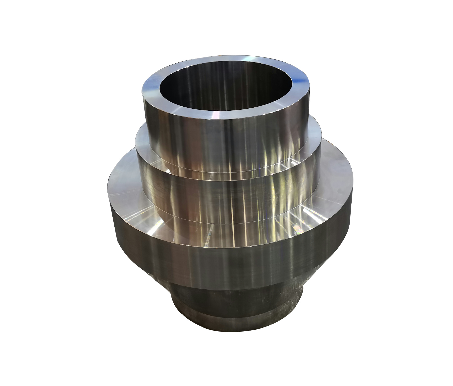 forging修改好的图-11