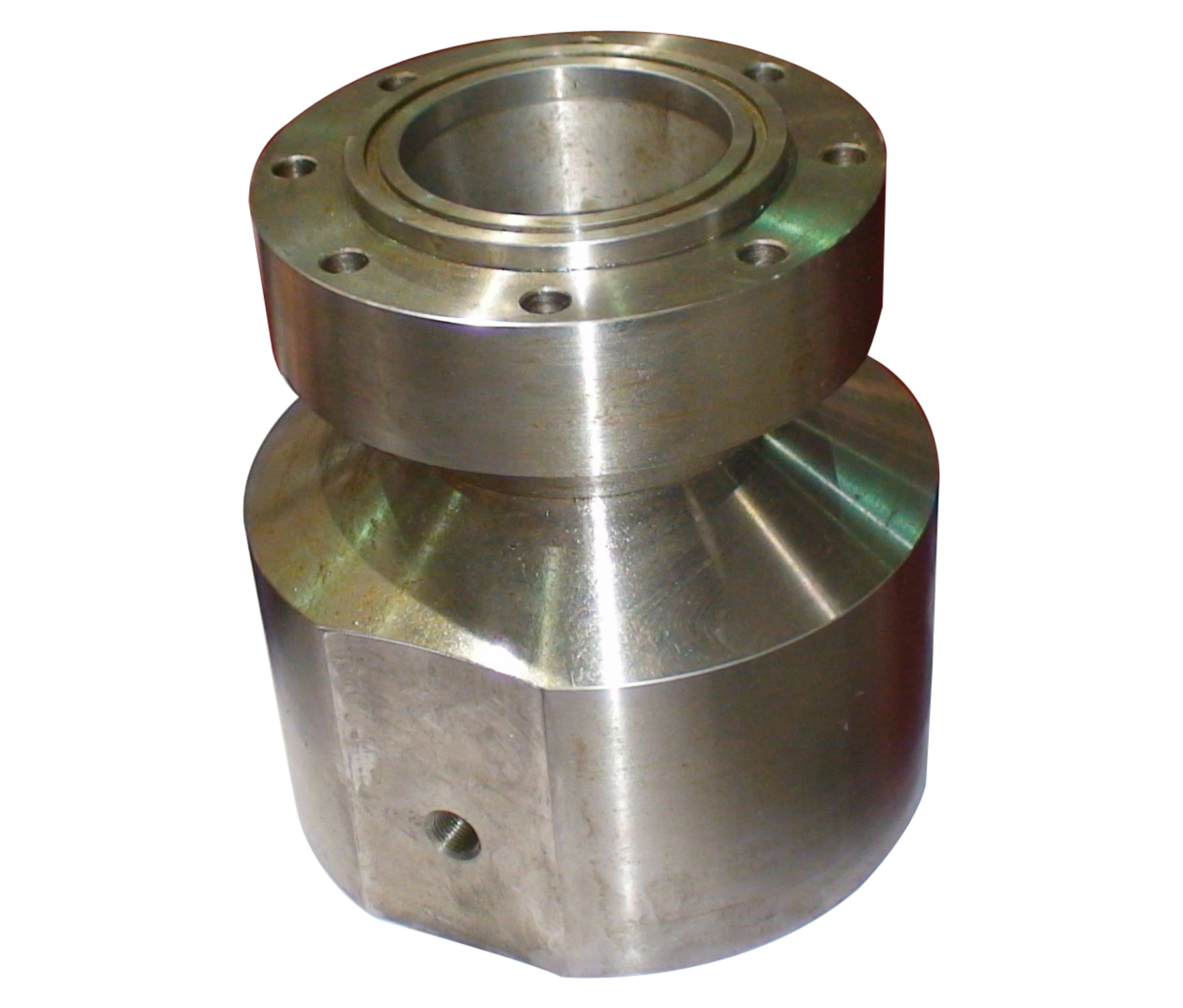 forging修改好的图-12