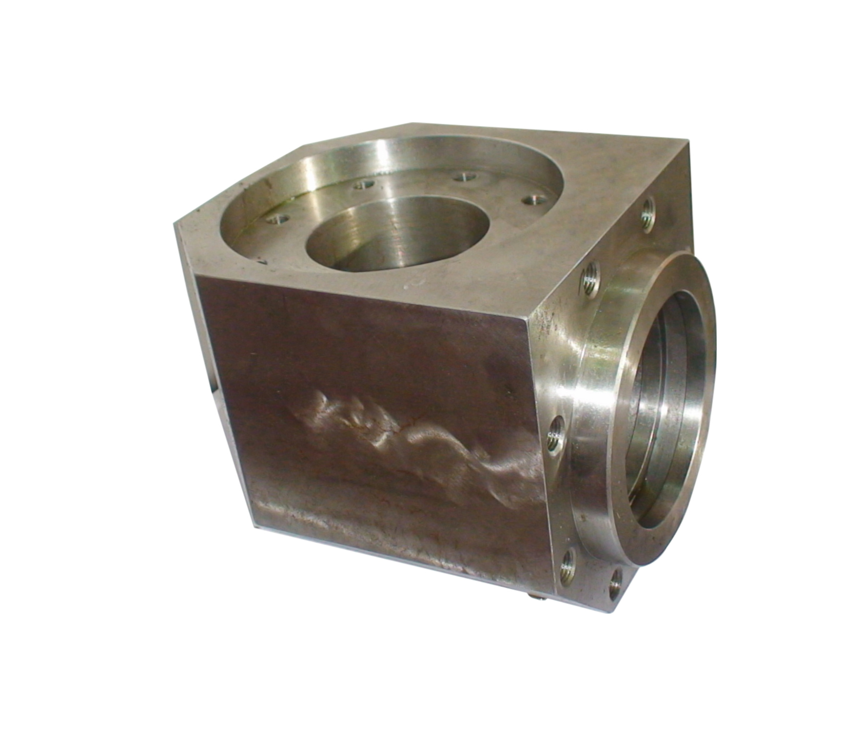 forging修改好的图-13