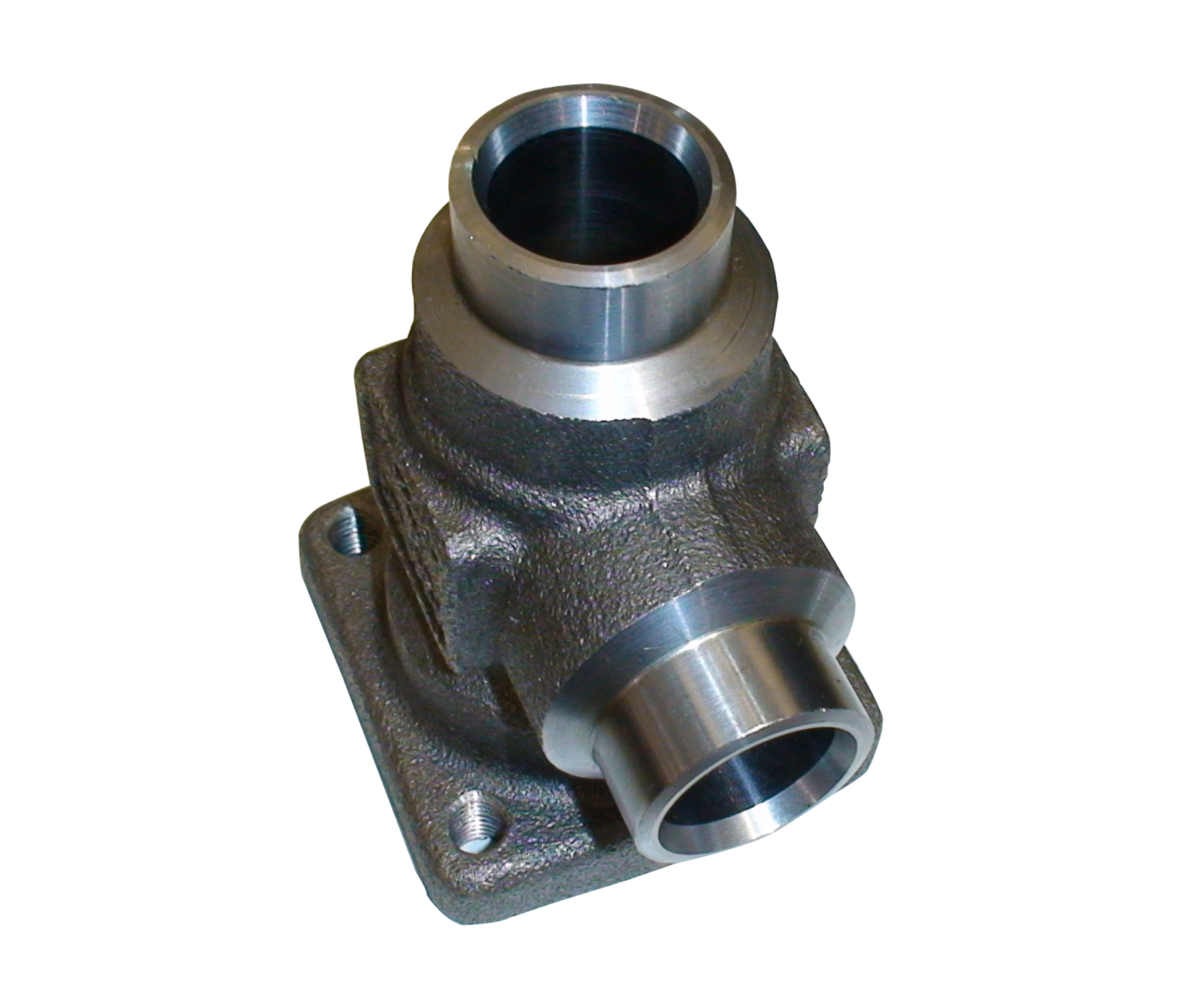 forging修改好的图-14