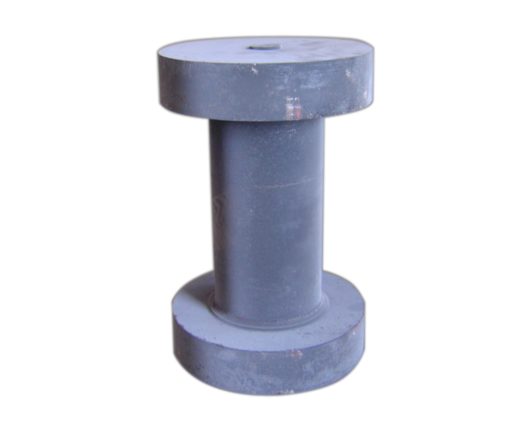 forging修改好的图-15