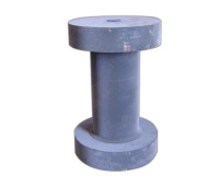 forging修改好的图-15