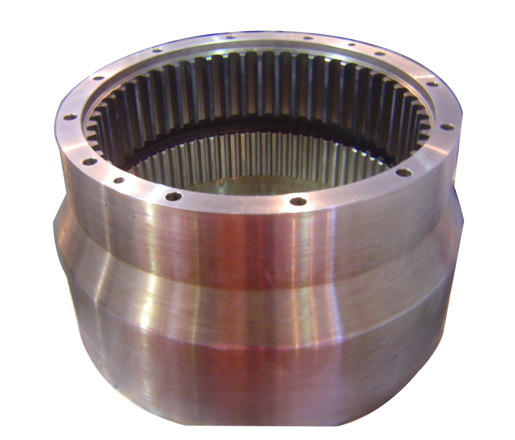 forging修改好的图-18