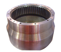 forging修改好的图-18