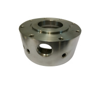 forging修改好的图-2