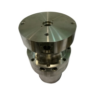 forging修改好的图-3