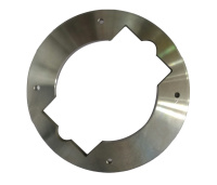 forging修改好的图-6