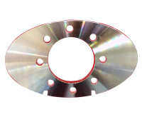 forging修改好的图-7