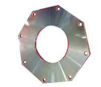 forging修改好的图-9