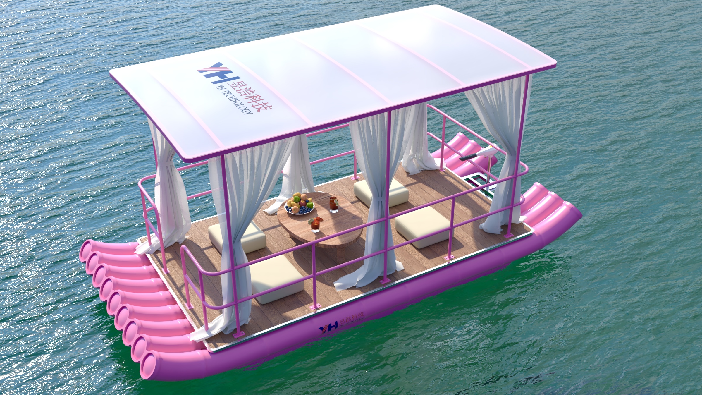 微信图片_20240327174745