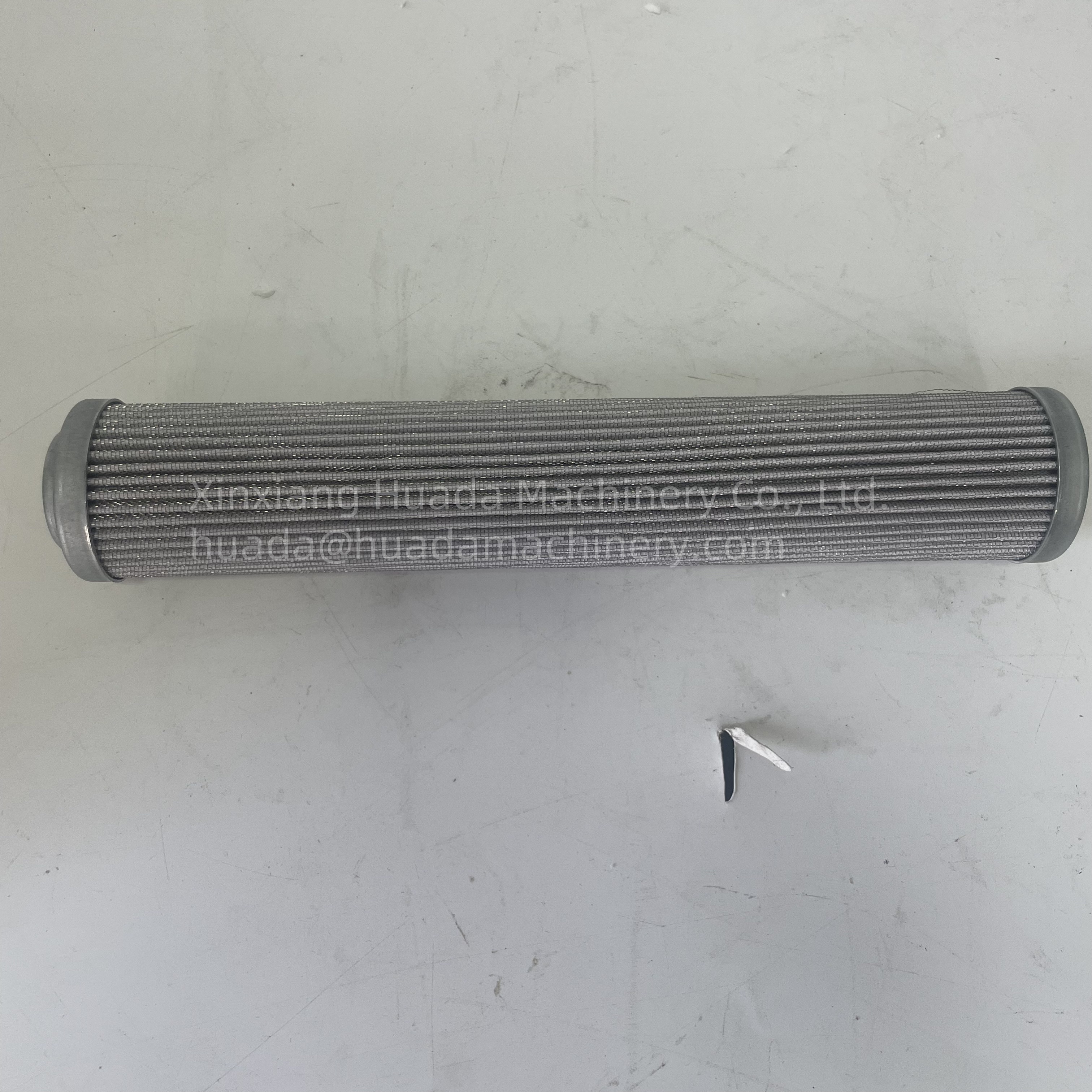 XD100G25A-1