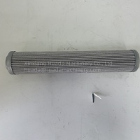 XD100G25A-1
