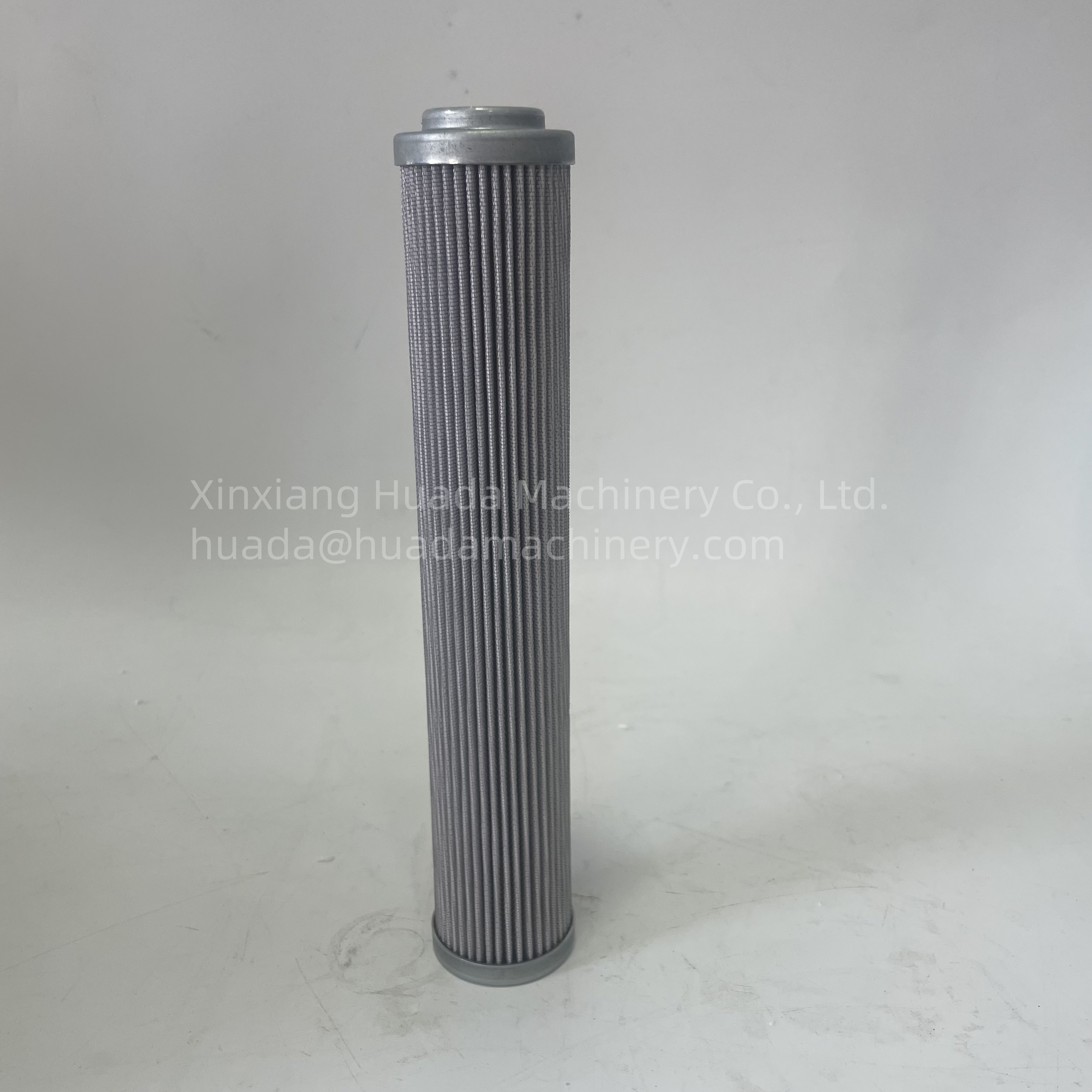 XD100G25A-2