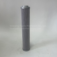XD100G25A-2