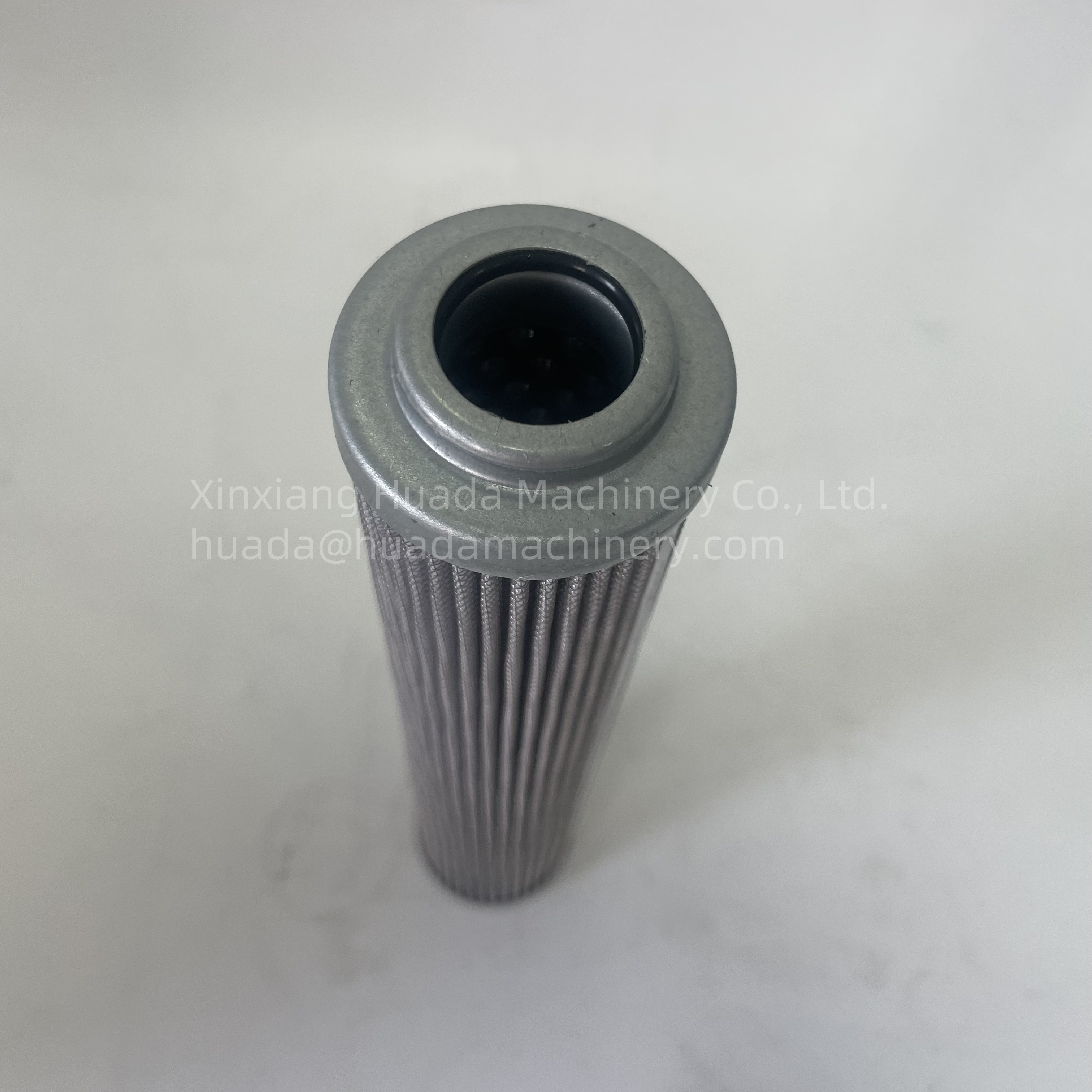 XD100G25A-6