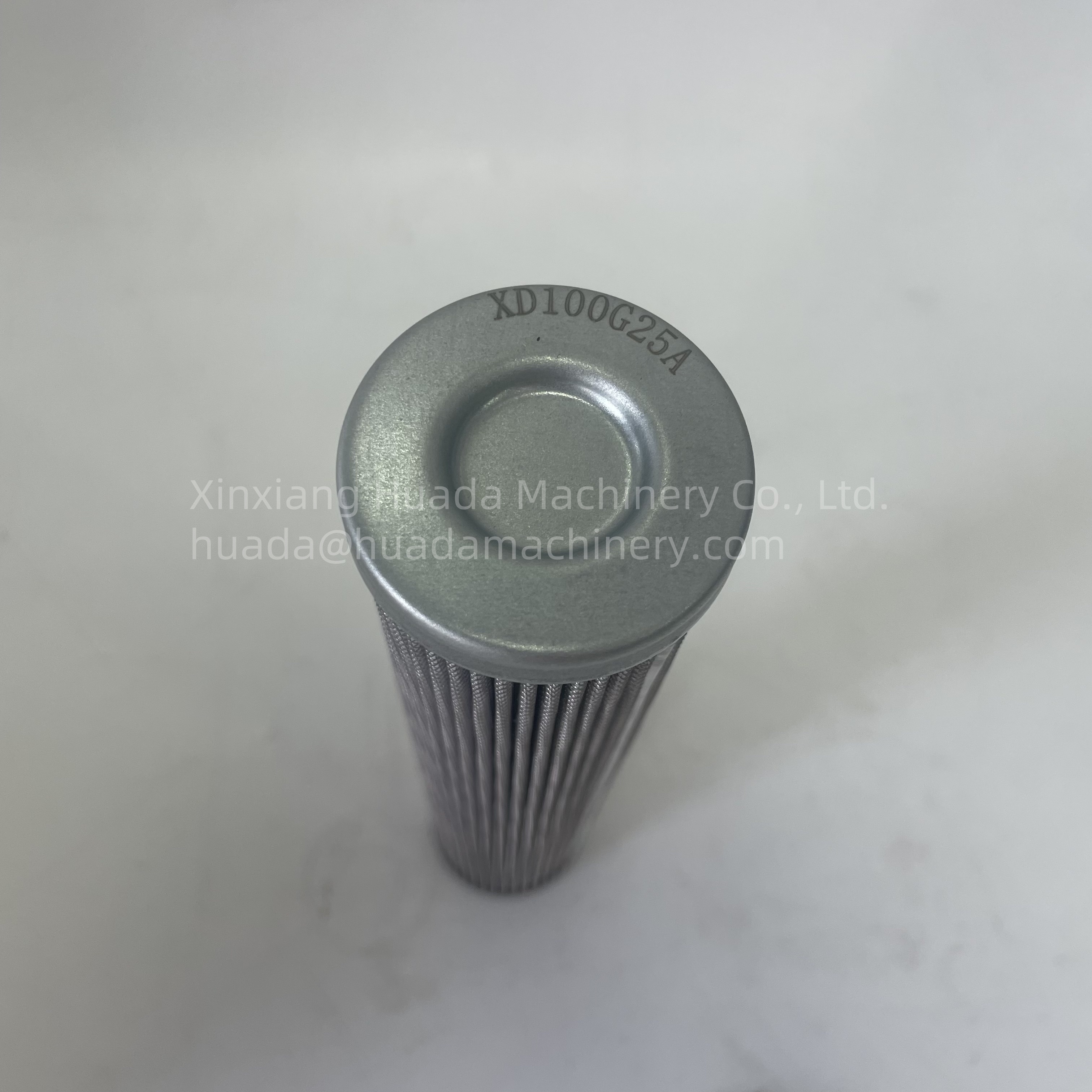XD100G25A-13