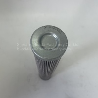 XD100G25A-13