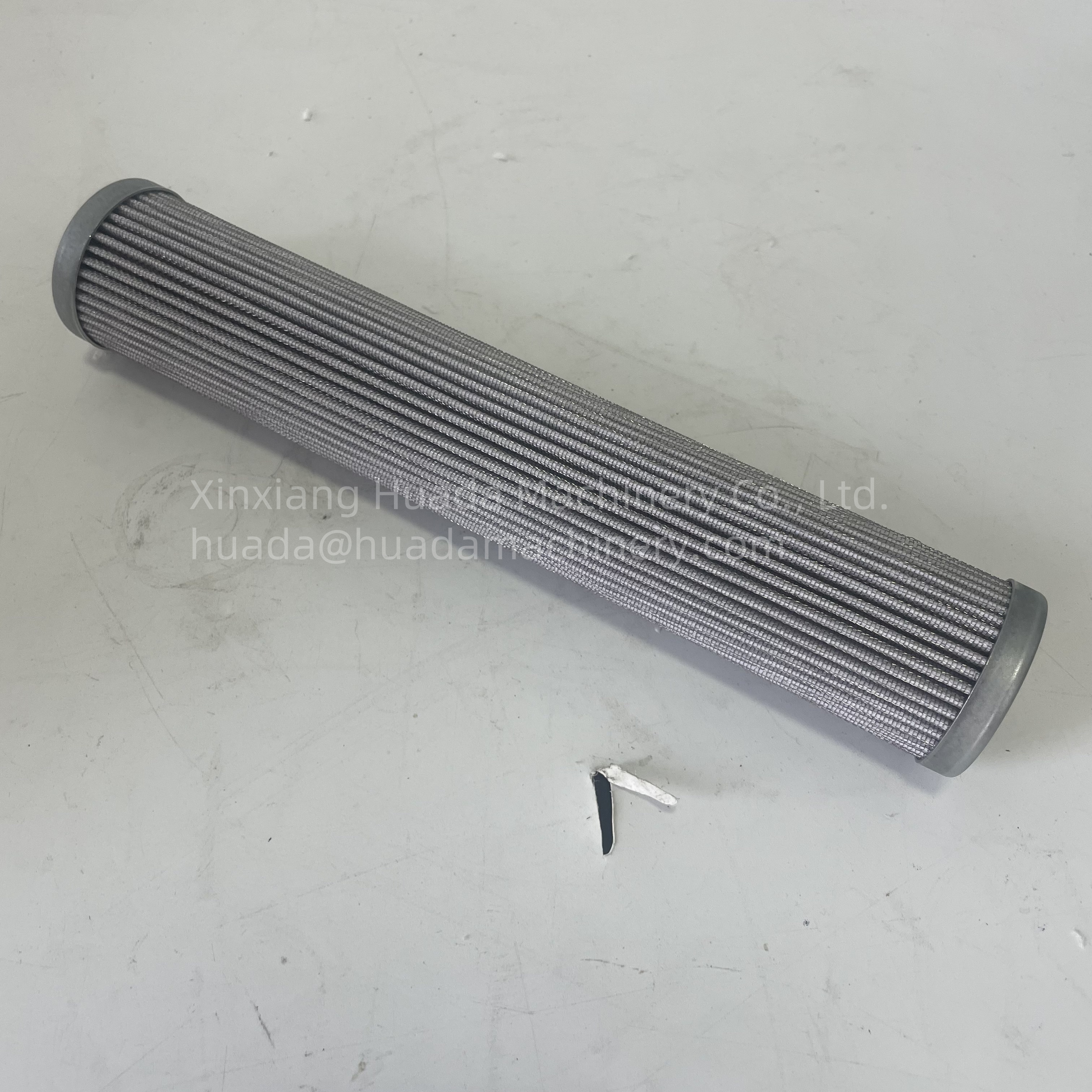 XD100G25A-14