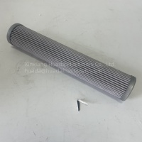 XD100G25A-14