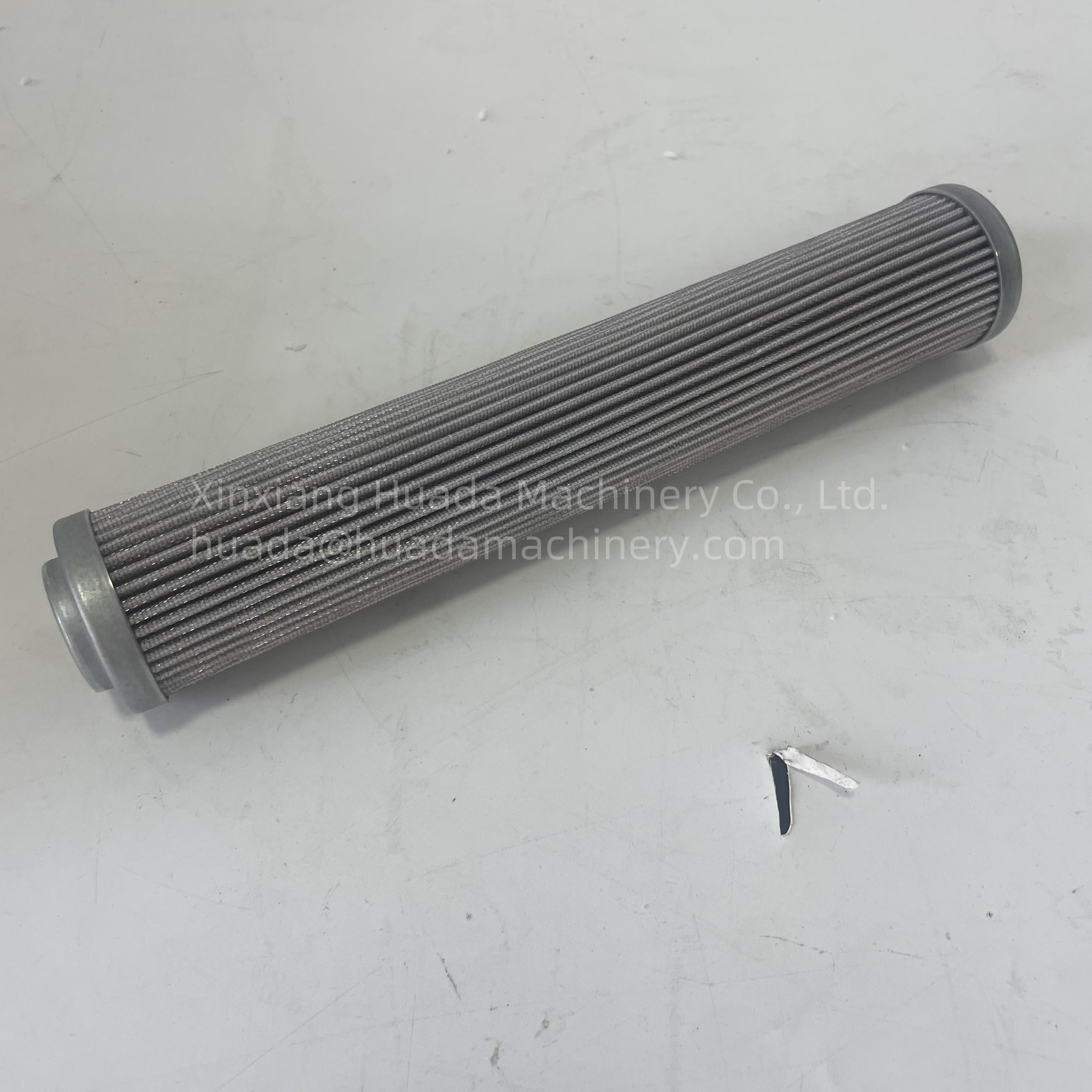 XD100G25A-15